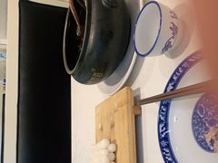 -外婆味道·云南菜大当家(关上店)