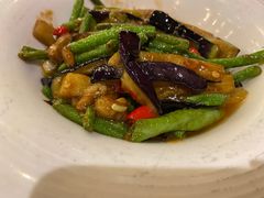 -情妹耙泥鳅·江湖川菜(科华店)