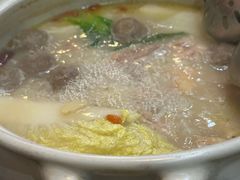 -淼鑫猪肚鸡(钟村店)