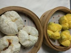 -悦雅居·老广州老味道(长湖店)
