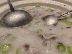 -顺德喜来登酒店·采悦轩