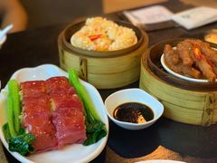 -添运来(茶园奥园广场店)