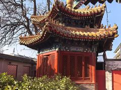 -贤良祠