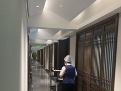 -高玛纳驴肉火烧(河间总店)