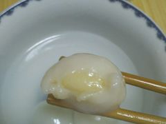 -星星奶冰·汤圆(王串场店)