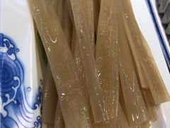 -蛙鱼潭美蛙鱼头火锅(解放碑瑞富广场店)