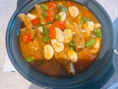 -醉幺妹串串香火锅(石景山古城南路店)