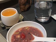 -墨泉峰味(润和国际广场店)