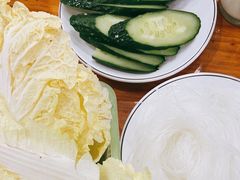 -专业跳跳蛙·彭彭老铺(步行街店)