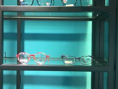 -Trend1881视光·蔡司视觉(领展广场店)