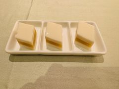 -葡京日丽(澳门葡京酒店)