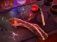 -1886德国汽车餐厅(外滩中央店)