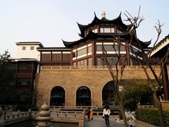 nEO_IMG_DSC05442-苏州吴宫泛太平洋酒店