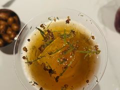 -厦门瑞颐大酒店·VIRGO威士忌酒吧