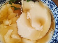 -四海楼(如皋定慧禅寺店)