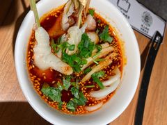 -太二酸菜鱼(福州泰禾店)