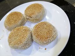 -来顺成饭庄