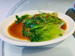 -眉州东坡(石景山店)