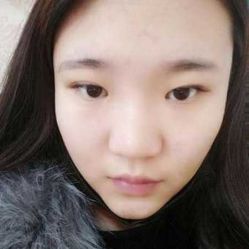 -SKINIST丽铂医疗美容