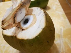 -小海豚•老字号海鲜餐厅(天涯店)