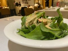 -粤麓轩餐厅(中信泰富广场店)