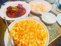 -苏帮袁Sue Cuisine(南开大悦城店)