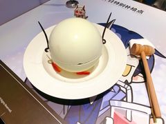 -IPSTAR|潮玩星球(天府广场店)