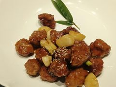 -宣和苑(华侨新村店)
