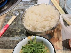-刘记光大火锅鸡(北行店)