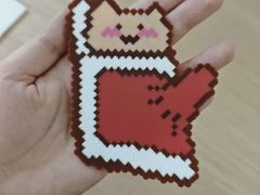 -万达广场(济南高新店)