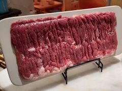 -南锣南门涮肉(南锣鼓巷店)