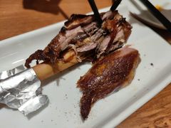 -晋家门(文峰广场店)