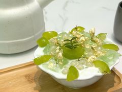 -靓蛙馆