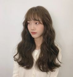 -禾曼造型