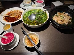 -顺风123(观音桥大融城店)