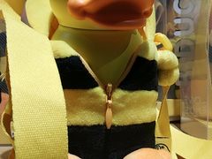 -九木杂物社(恒隆广场店)