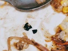 -天天多多乐(禾祥店)