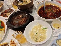 -大鸭梨烤鸭(石佛营店)