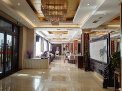 -香丰阁·烤鸭·川湘菜(昌平店)