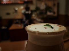 -The Roastery By AllYouWant(福田店)