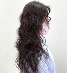 点击看大图 -环球蝶上美业连锁