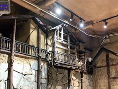-盟重烧烤(高正街店)