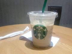 -星巴克臻选(重庆沙坪坝店)