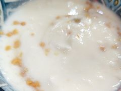 -石榴花开餐厅
