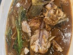 -喜来酌海鲜·饺子(和平一店)