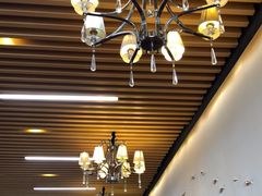 -双海酒店·海鲜家常菜(南戴河店)