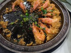 -莲花石酸菜鱼(临海远洲路店)