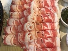 -皇城根(张杨店)