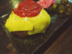 -鸟内会(河北路店)