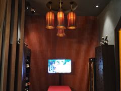 -菩泰·泰式草本按摩SPA(武汉新天地南馆店)